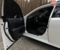 Белый Лексус ЕС, объемом двигателя 3.46 л и пробегом 138 тыс. км за 21500 $, фото 25 на Automoto.ua