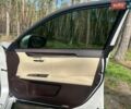 Білий Лексус ЕС, об'ємом двигуна 2.49 л та пробігом 95 тис. км за 26500 $, фото 38 на Automoto.ua