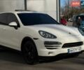 Білий Лексус ЕС, об'ємом двигуна 2.49 л та пробігом 184 тис. км за 23999 $, фото 48 на Automoto.ua