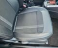 Белый Лексус ЕС, объемом двигателя 2.49 л и пробегом 258 тыс. км за 18300 $, фото 14 на Automoto.ua