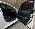 Белый Лексус ЕС, объемом двигателя 3.46 л и пробегом 138 тыс. км за 21500 $, фото 26 на Automoto.ua
