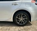 Білий Лексус ЕС, об'ємом двигуна 2.49 л та пробігом 95 тис. км за 26500 $, фото 17 на Automoto.ua