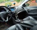 Білий Лексус ЕС, об'ємом двигуна 2.49 л та пробігом 184 тис. км за 23999 $, фото 16 на Automoto.ua