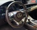 Белый Лексус ЕС, объемом двигателя 2.49 л и пробегом 258 тыс. км за 18300 $, фото 20 на Automoto.ua