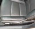 Белый Лексус ЕС, объемом двигателя 2.5 л и пробегом 120 тыс. км за 25000 $, фото 9 на Automoto.ua