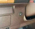 Белый Лексус ЕС, объемом двигателя 3.46 л и пробегом 137 тыс. км за 20700 $, фото 12 на Automoto.ua