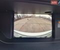 Белый Лексус ЕС, объемом двигателя 3.5 л и пробегом 173 тыс. км за 20999 $, фото 25 на Automoto.ua