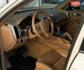 Білий Лексус ЕС, об'ємом двигуна 2.49 л та пробігом 184 тис. км за 23999 $, фото 36 на Automoto.ua