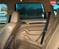 Білий Лексус ЕС, об'ємом двигуна 2.49 л та пробігом 184 тис. км за 23999 $, фото 38 на Automoto.ua