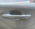 Белый Лексус ЕС, объемом двигателя 3.46 л и пробегом 137 тыс. км за 20700 $, фото 2 на Automoto.ua