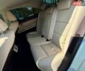 Білий Лексус ЕС, об'ємом двигуна 2.49 л та пробігом 198 тис. км за 23499 $, фото 24 на Automoto.ua