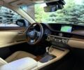 Білий Лексус ЕС, об'ємом двигуна 2.49 л та пробігом 231 тис. км за 22300 $, фото 20 на Automoto.ua