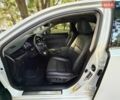 Белый Лексус ЕС, объемом двигателя 2.49 л и пробегом 184 тыс. км за 23999 $, фото 75 на Automoto.ua