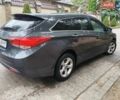 Білий Лексус ЕС, об'ємом двигуна 2.49 л та пробігом 184 тис. км за 23999 $, фото 2 на Automoto.ua