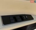 Белый Лексус ЕС, объемом двигателя 2.49 л и пробегом 198 тыс. км за 23499 $, фото 12 на Automoto.ua