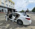 Белый Лексус ЕС, объемом двигателя 3.46 л и пробегом 200 тыс. км за 21999 $, фото 11 на Automoto.ua