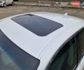 Білий Лексус ЕС, об'ємом двигуна 3.5 л та пробігом 173 тис. км за 21999 $, фото 11 на Automoto.ua
