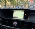 Белый Лексус ЕС, объемом двигателя 2.49 л и пробегом 184 тыс. км за 23999 $, фото 44 на Automoto.ua