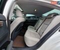 Білий Лексус ЕС, об'ємом двигуна 3.5 л та пробігом 156 тис. км за 23999 $, фото 28 на Automoto.ua