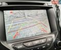 Білий Лексус ЕС, об'ємом двигуна 2.49 л та пробігом 184 тис. км за 23999 $, фото 33 на Automoto.ua