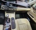 Белый Лексус ЕС, объемом двигателя 3.46 л и пробегом 200 тыс. км за 21999 $, фото 22 на Automoto.ua