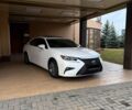 Білий Лексус ЕС, об'ємом двигуна 2.49 л та пробігом 231 тис. км за 22300 $, фото 1 на Automoto.ua