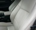 Білий Лексус ЕС, об'ємом двигуна 2.49 л та пробігом 133 тис. км за 21200 $, фото 26 на Automoto.ua
