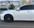 Білий Лексус ЕС, об'ємом двигуна 2.49 л та пробігом 139 тис. км за 24900 $, фото 14 на Automoto.ua