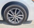 Білий Лексус ЕС, об'ємом двигуна 2.49 л та пробігом 82 тис. км за 29998 $, фото 18 на Automoto.ua