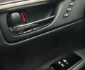 Білий Лексус ЕС, об'ємом двигуна 2.49 л та пробігом 135 тис. км за 20600 $, фото 20 на Automoto.ua