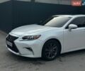 Білий Лексус ЕС, об'ємом двигуна 2.49 л та пробігом 135 тис. км за 20600 $, фото 3 на Automoto.ua
