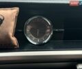 Білий Лексус ЕС, об'ємом двигуна 2.49 л та пробігом 135 тис. км за 20600 $, фото 15 на Automoto.ua