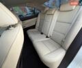 Белый Лексус ЕС, объемом двигателя 2.49 л и пробегом 139 тыс. км за 24899 $, фото 19 на Automoto.ua