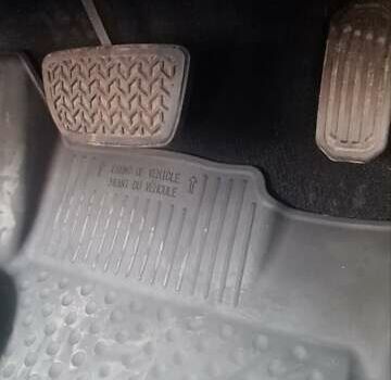 Белый Лексус ЕС, объемом двигателя 2.49 л и пробегом 82 тыс. км за 28800 $, фото 21 на Automoto.ua