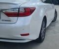 Білий Лексус ЕС, об'ємом двигуна 2.49 л та пробігом 82 тис. км за 29998 $, фото 31 на Automoto.ua