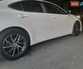 Білий Лексус ЕС, об'ємом двигуна 3.46 л та пробігом 82 тис. км за 29500 $, фото 16 на Automoto.ua