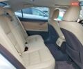Білий Лексус ЕС, об'ємом двигуна 2.5 л та пробігом 68 тис. км за 6500 $, фото 9 на Automoto.ua