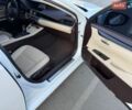 Білий Лексус ЕС, об'ємом двигуна 2.49 л та пробігом 139 тис. км за 24900 $, фото 22 на Automoto.ua