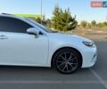 Білий Лексус ЕС, об'ємом двигуна 2.49 л та пробігом 139 тис. км за 24900 $, фото 6 на Automoto.ua