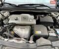 Білий Лексус ЕС, об'ємом двигуна 2.49 л та пробігом 126 тис. км за 25500 $, фото 8 на Automoto.ua