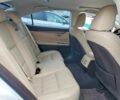 Белый Лексус ЕС, объемом двигателя 2.5 л и пробегом 68 тыс. км за 6500 $, фото 9 на Automoto.ua