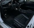 Білий Лексус ЕС, об'ємом двигуна 3.46 л та пробігом 82 тис. км за 29500 $, фото 2 на Automoto.ua
