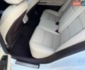 Білий Лексус ЕС, об'ємом двигуна 2.49 л та пробігом 139 тис. км за 24900 $, фото 18 на Automoto.ua