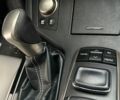 Білий Лексус ЕС, об'ємом двигуна 2.49 л та пробігом 133 тис. км за 21200 $, фото 21 на Automoto.ua