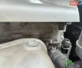 Білий Лексус ЕС, об'ємом двигуна 2.49 л та пробігом 126 тис. км за 25500 $, фото 9 на Automoto.ua