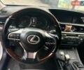 Білий Лексус ЕС, об'ємом двигуна 2.49 л та пробігом 135 тис. км за 20600 $, фото 11 на Automoto.ua