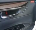 Білий Лексус ЕС, об'ємом двигуна 3.46 л та пробігом 82 тис. км за 29500 $, фото 15 на Automoto.ua