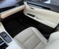 Білий Лексус ЕС, об'ємом двигуна 2.49 л та пробігом 139 тис. км за 24900 $, фото 26 на Automoto.ua