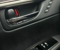 Білий Лексус ЕС, об'ємом двигуна 2.49 л та пробігом 133 тис. км за 21200 $, фото 19 на Automoto.ua