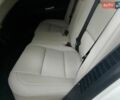 Білий Лексус ЕС, об'ємом двигуна 2.49 л та пробігом 133 тис. км за 21200 $, фото 32 на Automoto.ua